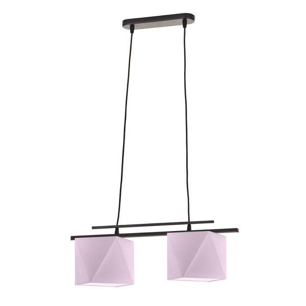 Lampa wisząca dla dzieci MADRYT   Lysne