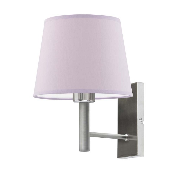 Kinkiet Nowoczesny  dziecięcy IZMIR  Lysne