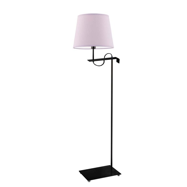 Lampa Nowoczesna  podłogowa dla dziecka BATA  Lysne