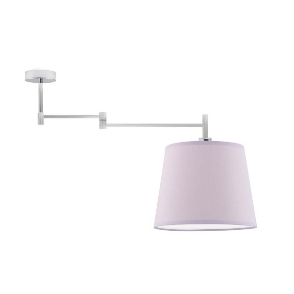 Lampa sufitowa dla dziecka TAMPA  Lysne