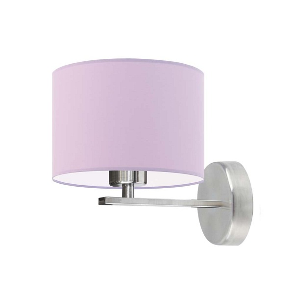 Kinkiet Nowoczesny  dziecięcy MEDELIN  Lysne