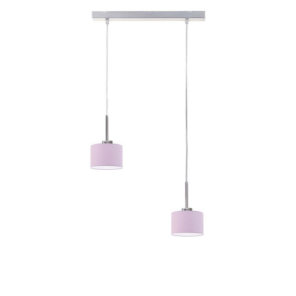 Żyrandol do pokoju dziecka MONTANA  Lysne