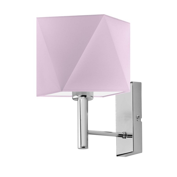 Kinkiet Nowoczesny  dziecięcy MEDAN  Lysne