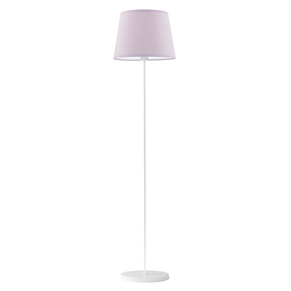 Lampa Nowoczesna  podłogowa dla dzieci VASTO  Lysne