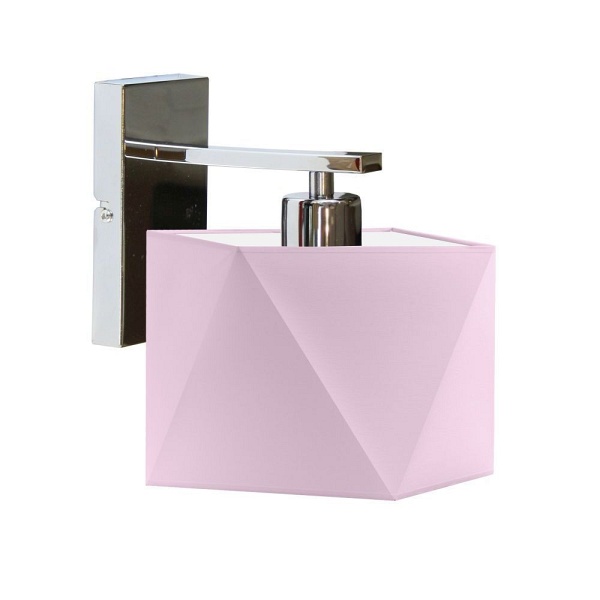 Kinkiet Nowoczesny  dziecięcy ODESSA  Lysne