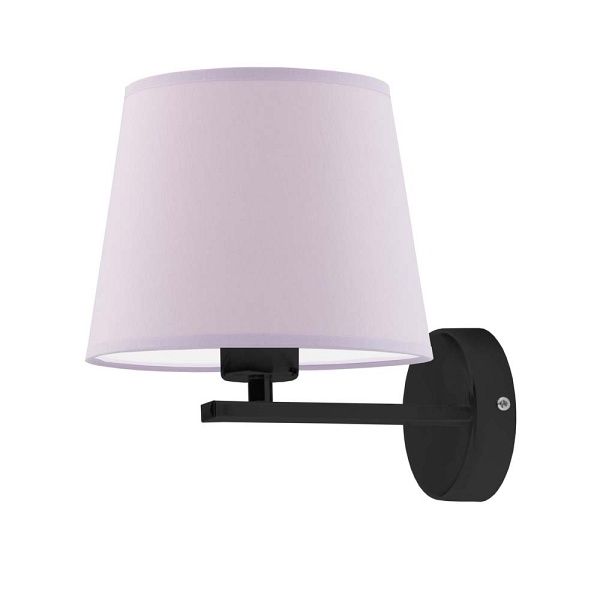 Kinkiet do pokoju dziecka PUNA  Lysne