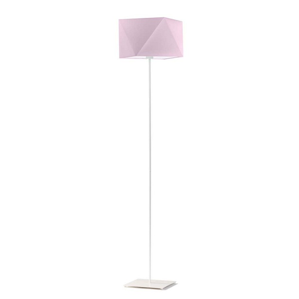 Lampa podłogowa dla dziecka ANKARA  Lysne