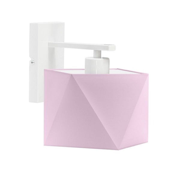 Kinkiet Nowoczesny  dziecięcy ODESSA  Lysne