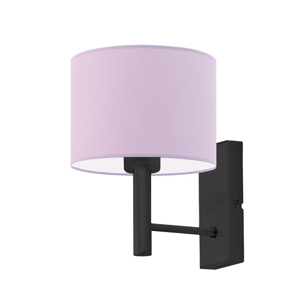 Kinkiet Nowoczesny  dziecięcy TEGU  Lysne