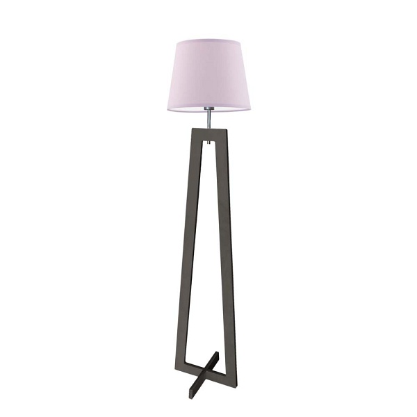 Lampa stojąca dziecięca KOS  Lysne