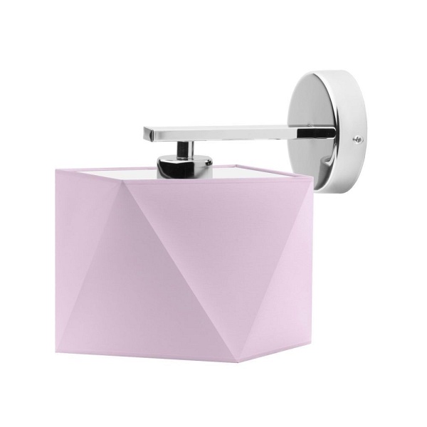 Kinkiet dziecięcy PATNA  Lysne