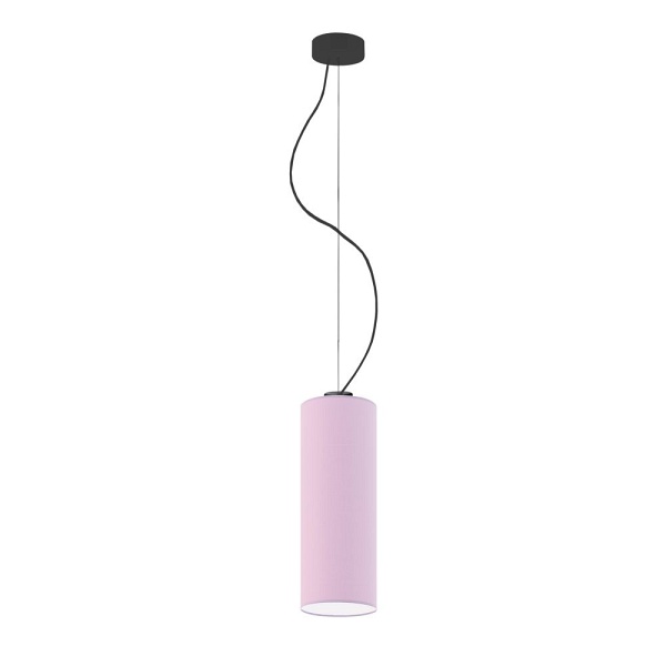 Lampa wisząca BOLONIA   Lysne