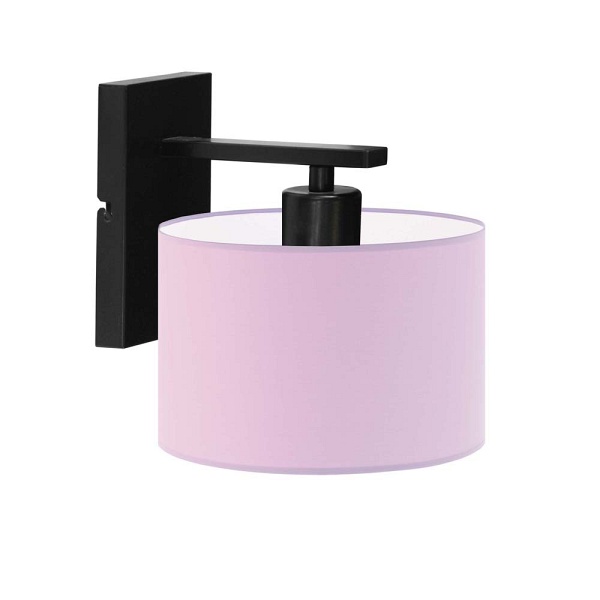 Kinkiet Nowoczesny  dziecięcy SPLIT  Lysne