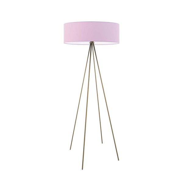 Lampa Nowoczesna  podłogowa dla dzieci IBIZA  Lysne