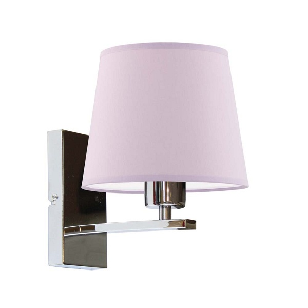 Kinkiet Nowoczesny  dziecięcy HVAR  Lysne