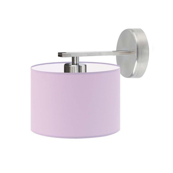 Kinkiet Nowoczesny  dziecięcy LUANDA  Lysne