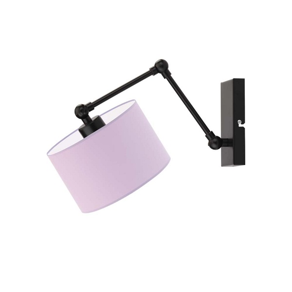 Kinkiet dziecięcy TULON  Lysne