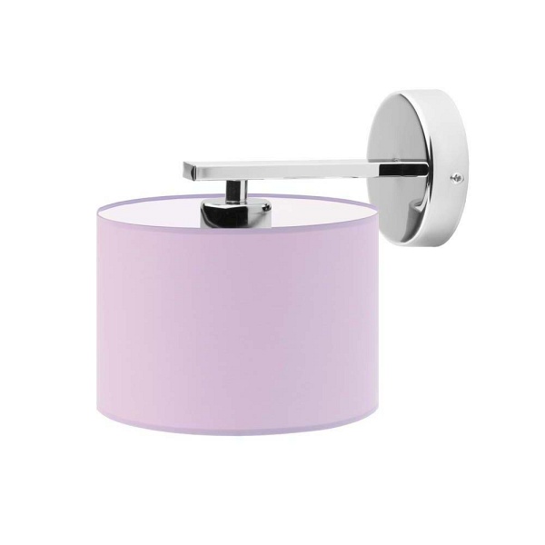 Kinkiet Nowoczesny  dziecięcy LUANDA  Lysne