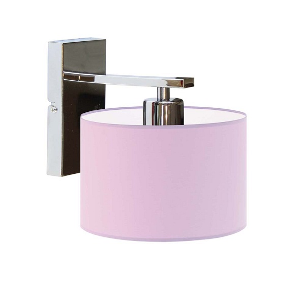 Kinkiet Nowoczesny  dziecięcy SPLIT  Lysne