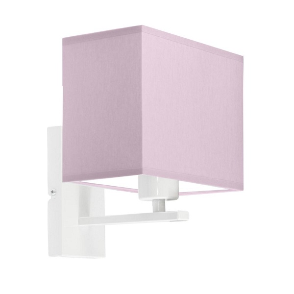 Kinkiet dziecięcy MALAGA  Lysne