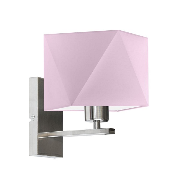 Kinkiet do pokoju dziecka DALLAS   Lysne