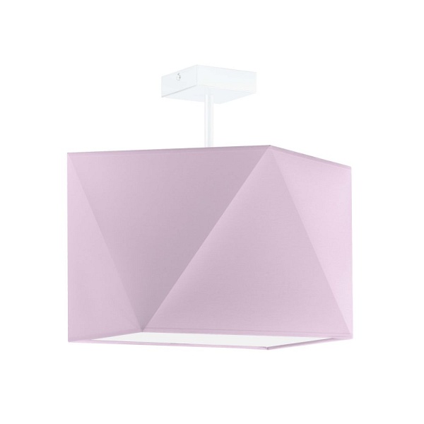 Lampa stojąca dziecięca LAGOS  Lysne