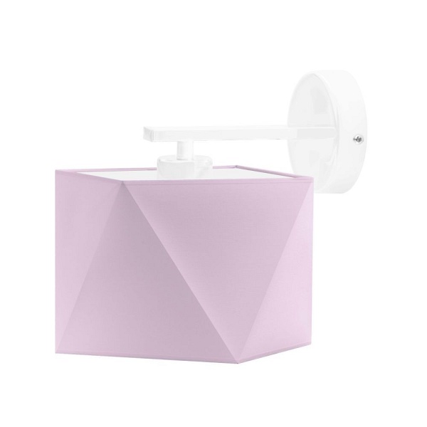 Kinkiet dziecięcy PATNA  Lysne