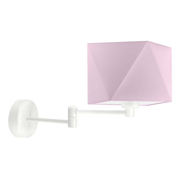 Kinkiet dziecięcy HANOI  Lysne