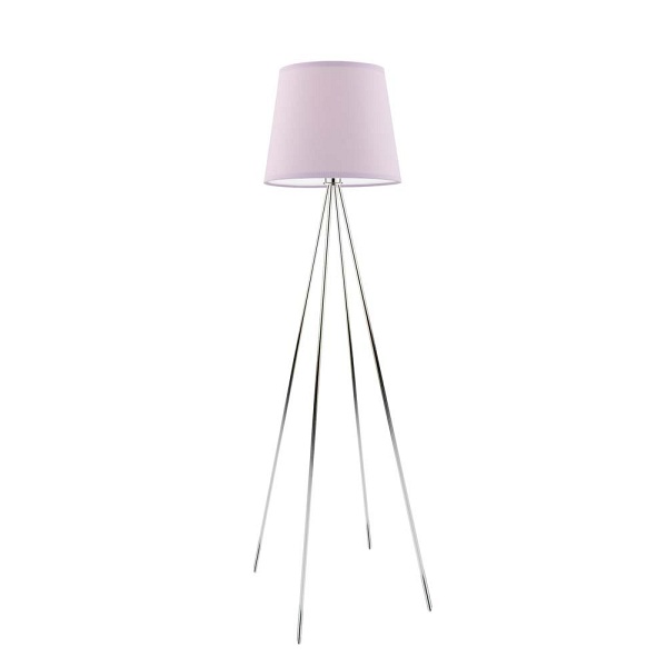 Lampa stojąca dziecięca PANAMA  Lysne