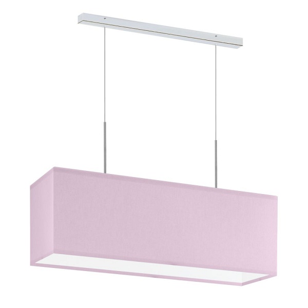 Żyrandol dla dziewczynki MARSYLIA  Lysne