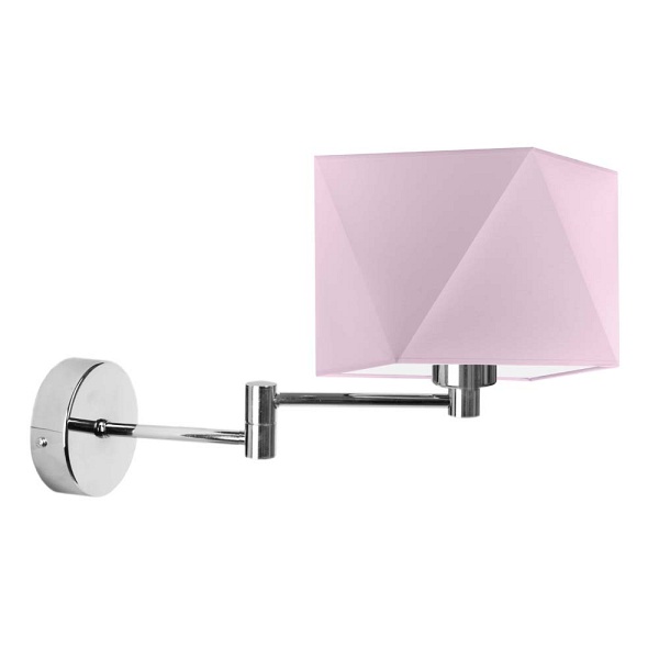 Kinkiet dziecięcy HANOI  Lysne