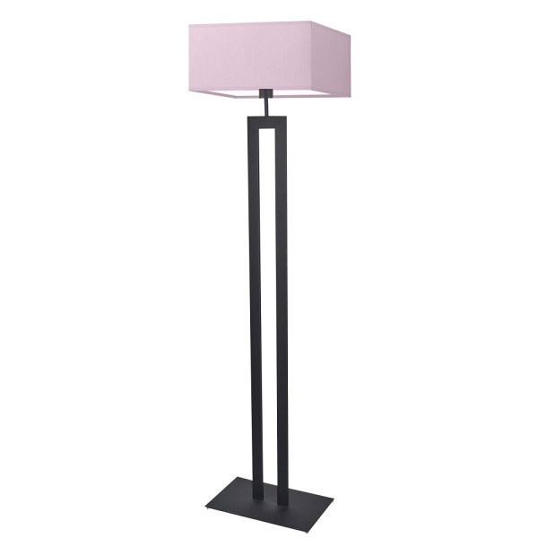 Oświetlenie podłogowe do pokoju dziecka TORONTO  Lysne