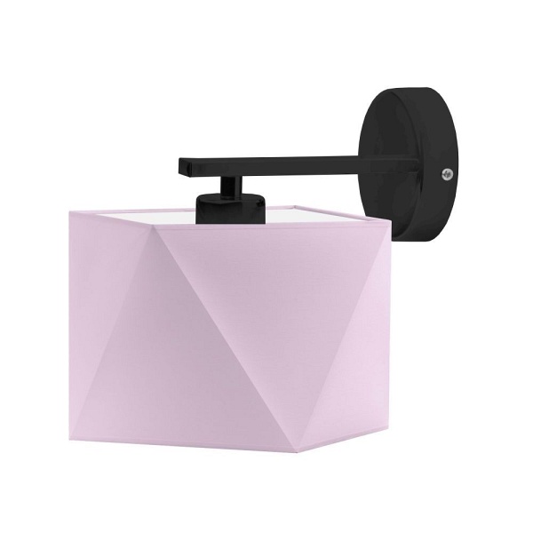 Żyrandol do pokoju dziecka TACOMA  Lysne