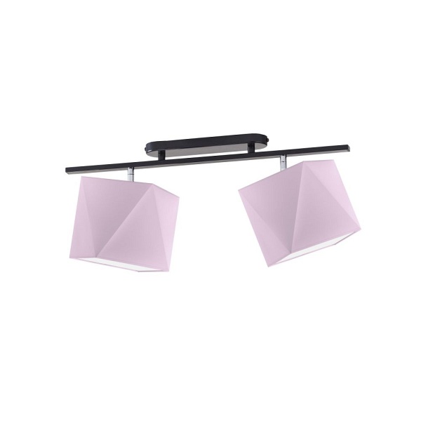 Żyrandol do pokoju dziecka AKRON  Lysne