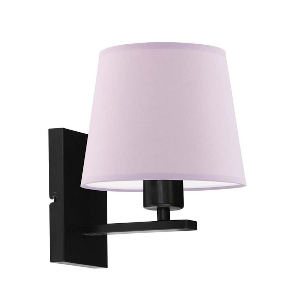 Kinkiet Nowoczesny  dziecięcy HVAR  Lysne