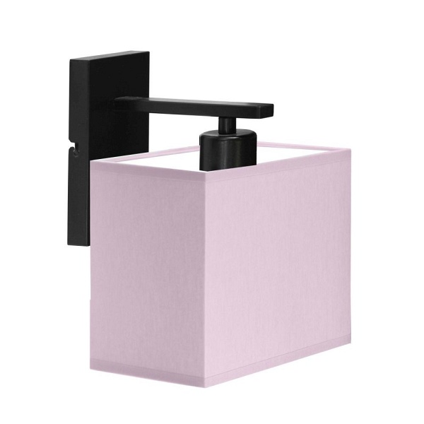 Kinkiet do pokoju dziecka MALTA  Lysne