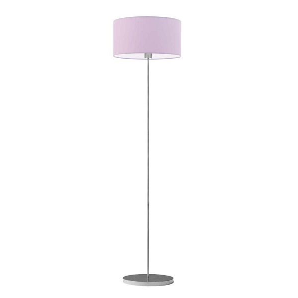 Lampa stojąca dziecięca WERONA  Lysne