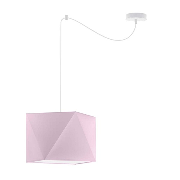 Lampa wisząca dla dzieci KANO D1  Lysne