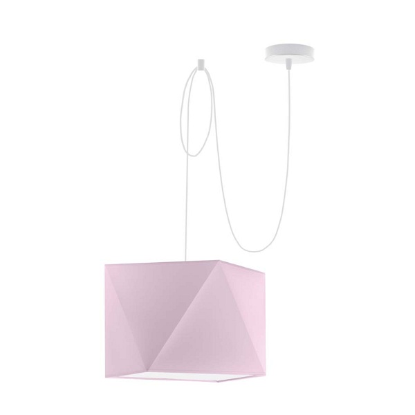 Lampa wisząca dla dzieci KANO D1  Lysne