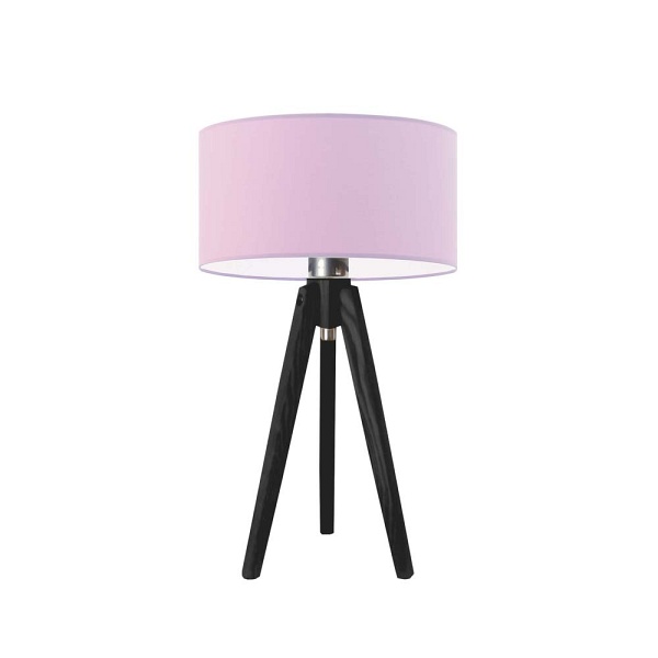 Lampka nocna dla dzieci SABA   Lysne