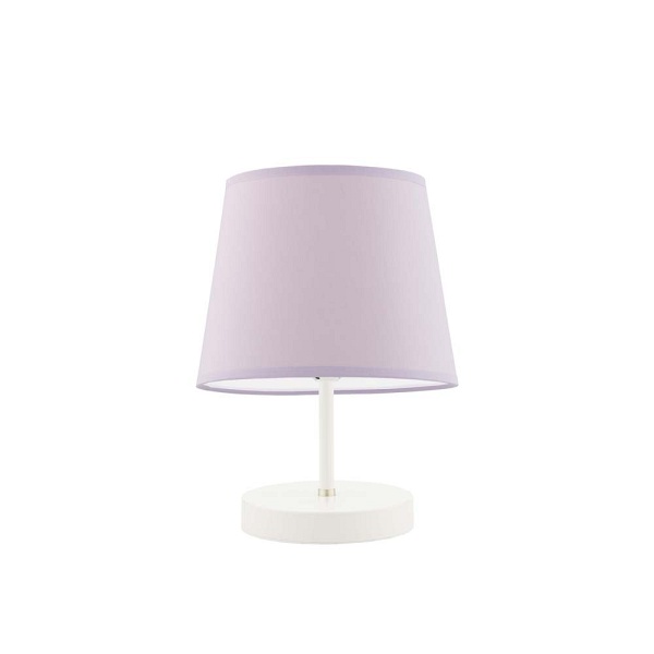 Lampka nocna dla dziewczynki ALMADA  Lysne