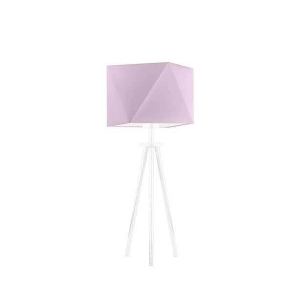 Lampka nocna dla dziewczynki SOVETO  Lysne