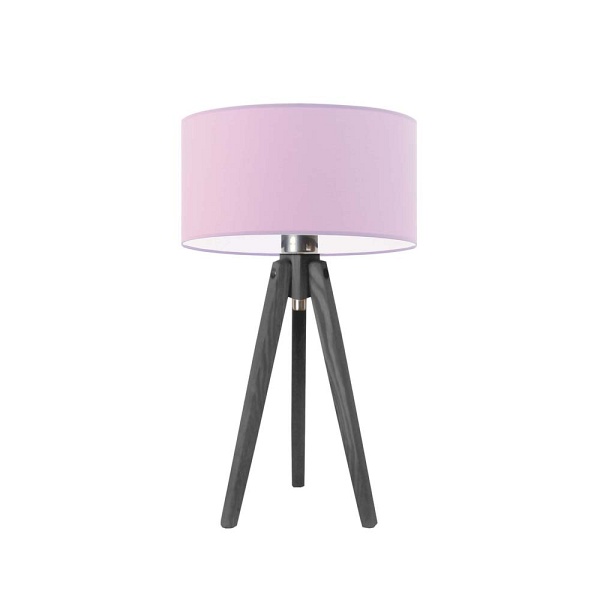 Lampka nocna dla dzieci SABA   Lysne