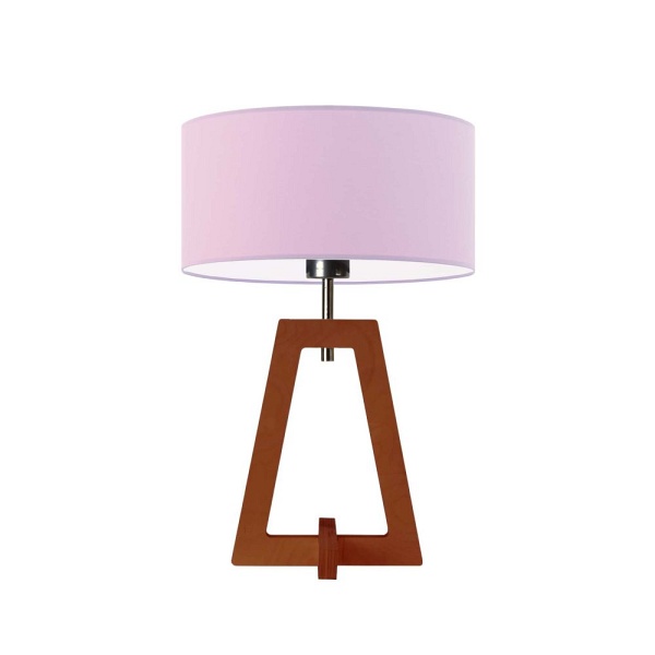 Lampka nocna dla dzieci CLIO  Lysne