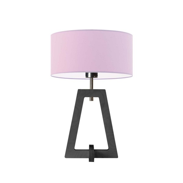 Lampka nocna dla dzieci CLIO  Lysne