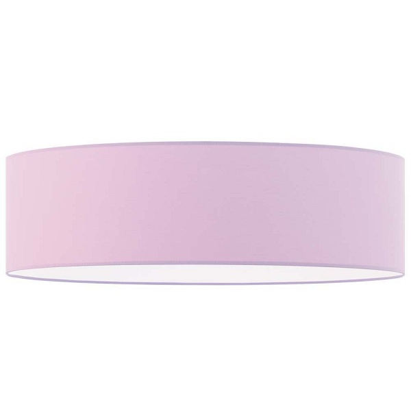 Lampa sufitowa dla dzieci MEDINA fi - 80 cm  Lysne