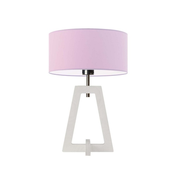 Lampka nocna dla dzieci CLIO  Lysne