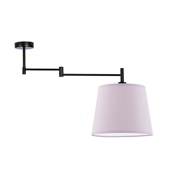 Lampa sufitowa dla dziecka TAMPA  Lysne