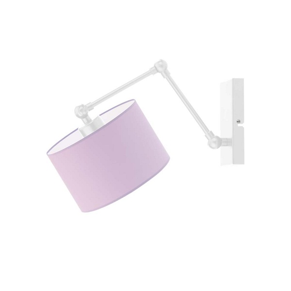 Kinkiet dziecięcy TULON  Lysne