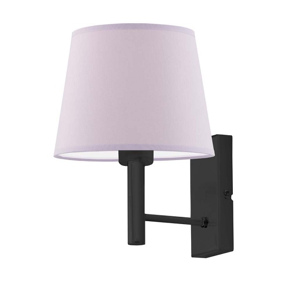 Kinkiet Nowoczesny  dziecięcy IZMIR  Lysne